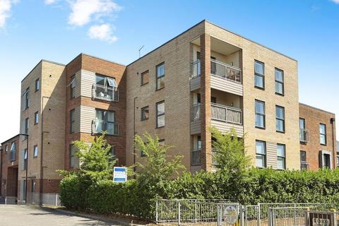 undefined, Laxton Close, Southampton SO19
