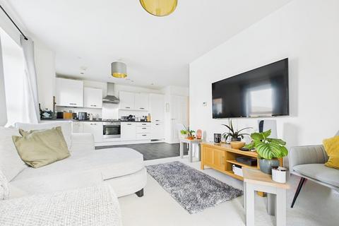undefined, Laxton Close, Southampton SO19