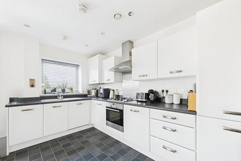 undefined, Laxton Close, Southampton SO19