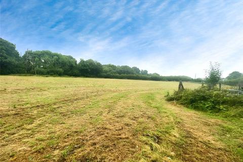 undefined, Derril, Pyworthy, Holsworthy