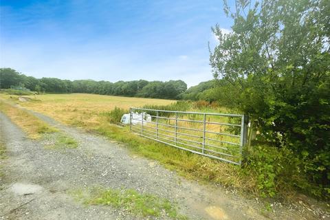 undefined, Derril, Pyworthy, Holsworthy