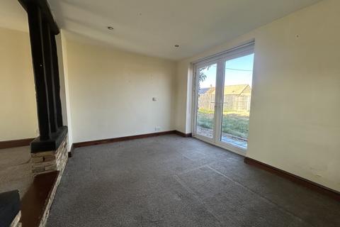 3 bedroom detached house for sale, 9 Holmsey Green, Beck Row, Bury St. Edmunds, Suffolk IP28 8AJ