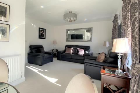 undefined, Lawford Gardens, Gobowen, Oswestry