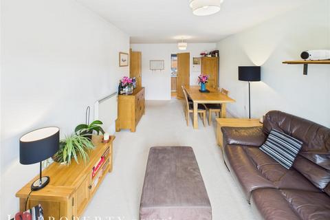 2 bedroom apartment for sale - Newhall Court, George Street, Birmingham