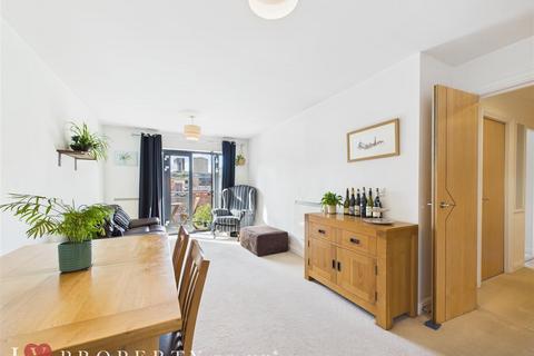 2 bedroom apartment for sale, Newhall Court, George Street, Birmingham, B3