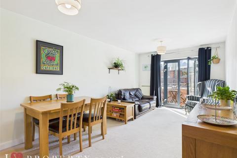 2 bedroom apartment for sale, Newhall Court, George Street, Birmingham, B3