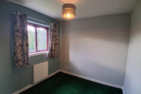 3 bedroom detached house to rent, Fairbrae, Saughton, Edinburgh, EH11
