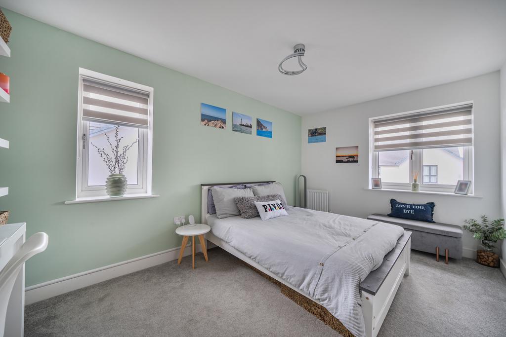 13144402168598e8c88f7b