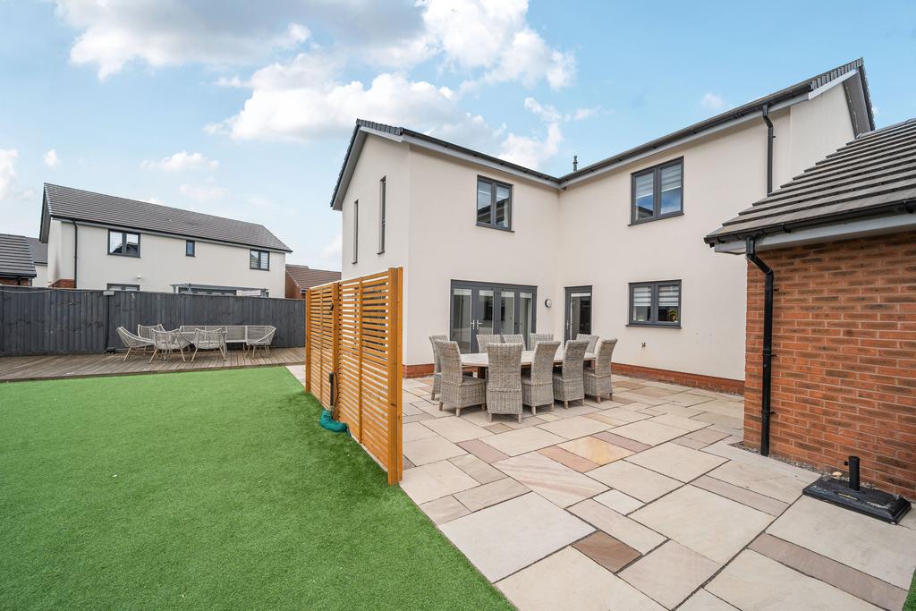 13144401568598e397bc5c