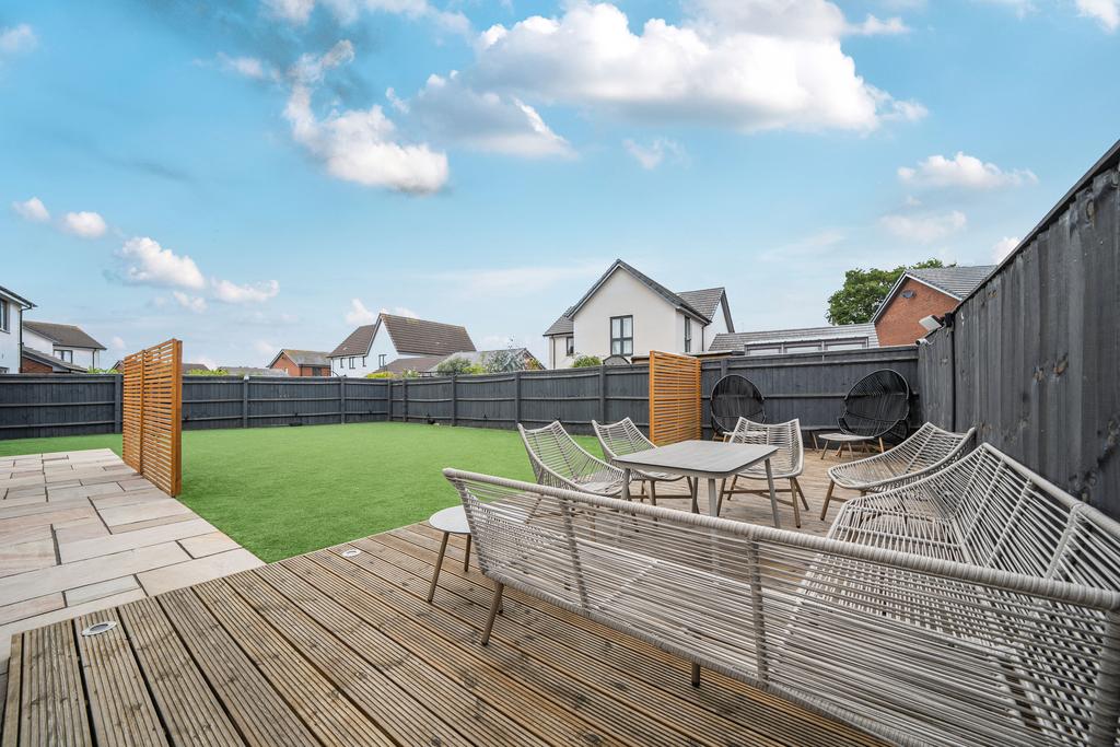 13144401668598e4241313