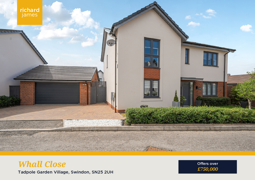 3whallclosebrochure4