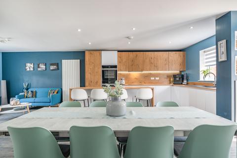 undefined, Whall Close, Tadpole Garden Village, Swindon, SN25