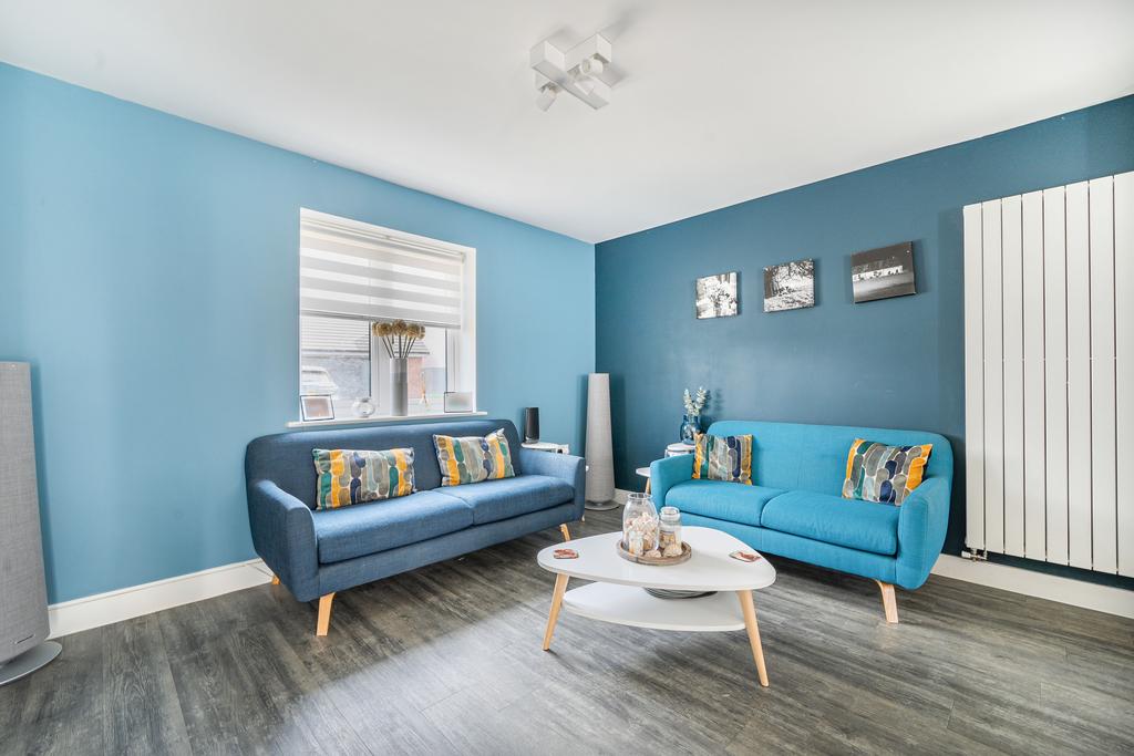 1314440968598dced2bf3