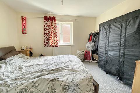 2 bedroom house to rent, Jamaica Circle, Newport,