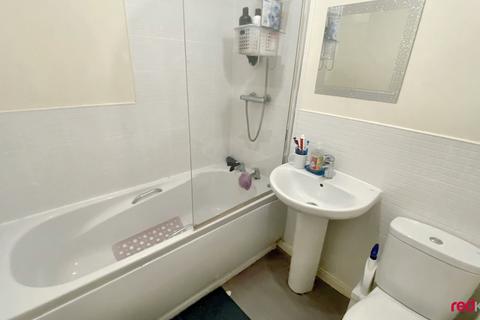 2 bedroom house to rent, Jamaica Circle, Newport,