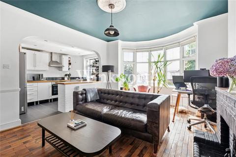 1 bedroom apartment for sale, Hazelwood Lane, London, N13