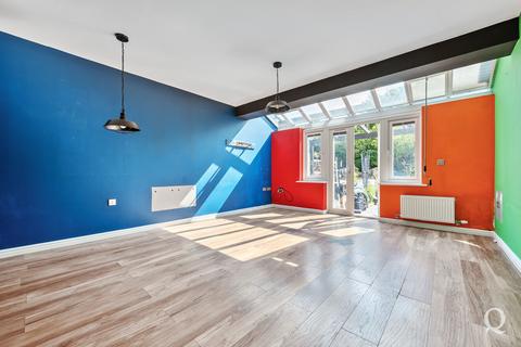 3 bedroom semi-detached house for sale, Honesty Close, Sittingbourne, Kent, ME10