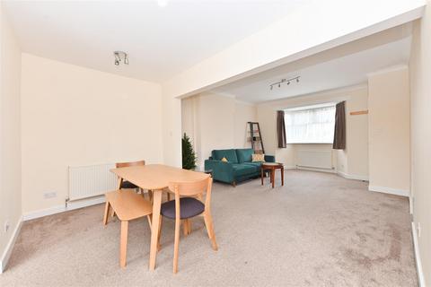 undefined, Cardinal Avenue, Borehamwood