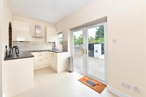 undefined, Cardinal Avenue, Borehamwood
