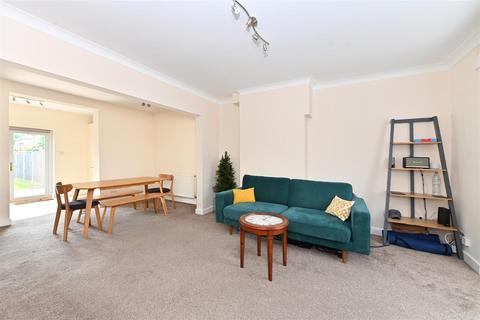 undefined, Cardinal Avenue, Borehamwood