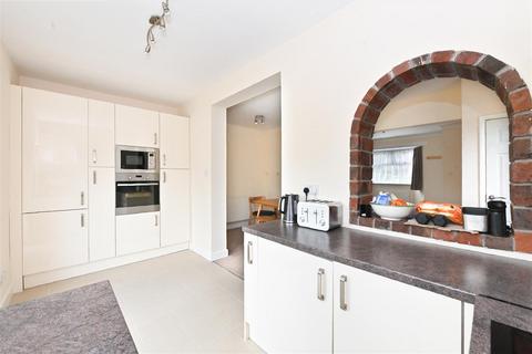 undefined, Cardinal Avenue, Borehamwood