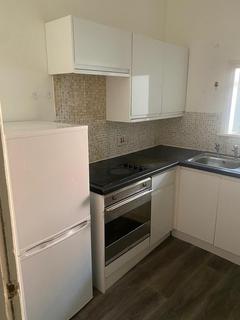2 bedroom flat to rent, Stapleton Road, Bristol BS5