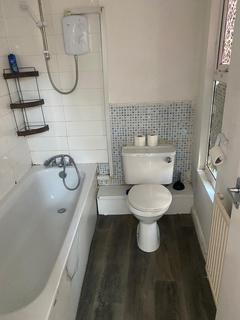 2 bedroom flat to rent, Stapleton Road, Bristol BS5