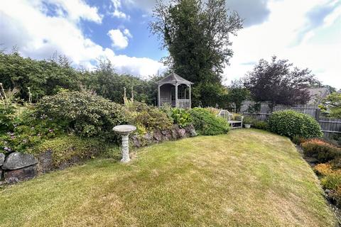 undefined, Aintree Road, Stoke-On-Trent