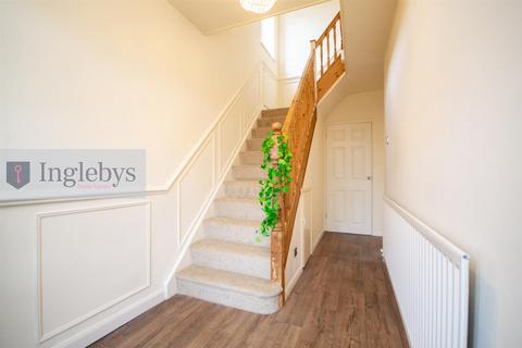 3 bedroom house for sale, Beverley Road, Redcar