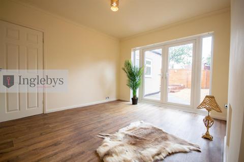 undefined, Beverley Road, Redcar