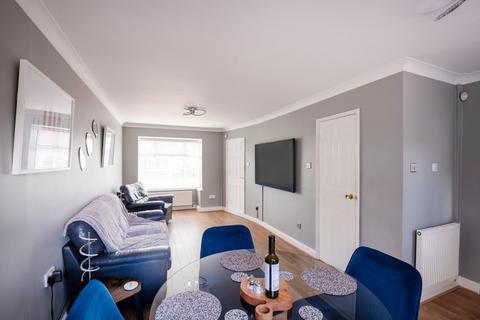 4 bedroom semi-detached house for sale, Blaythorn Avenue, West Midlands B92