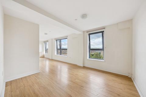 Studio for sale, Hill Street, Flat 2/4, Garnethill, Glasgow, G3 6US