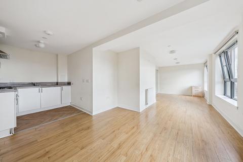 Studio for sale, Hill Street, Flat 2/4, Garnethill, Glasgow, G3 6US