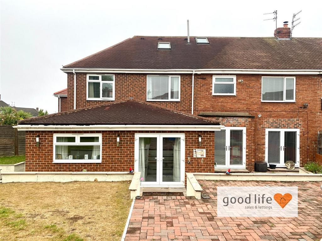 20250714 110959084 i OS41 HILLSIDE.jpg