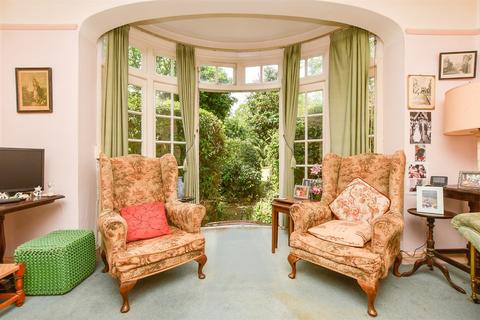 undefined, Waldron Road, Broadstairs, Kent
