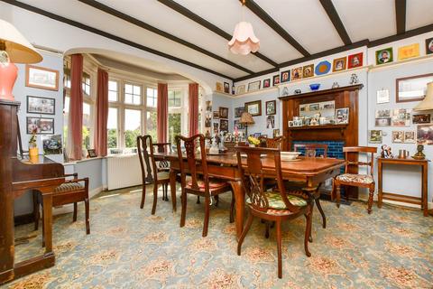 undefined, Waldron Road, Broadstairs, Kent
