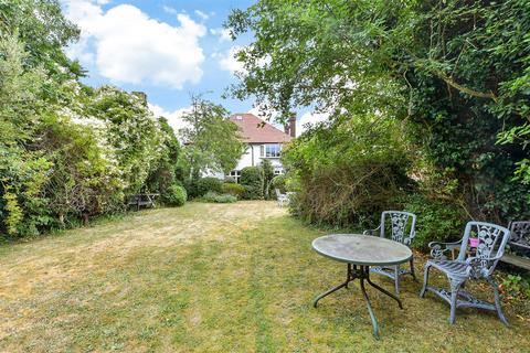 undefined, Waldron Road, Broadstairs, Kent