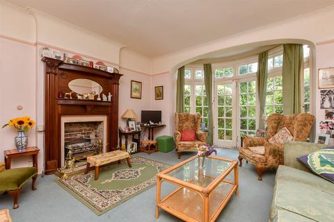 undefined, Waldron Road, Broadstairs, Kent