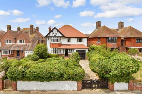 undefined, Waldron Road, Broadstairs, Kent