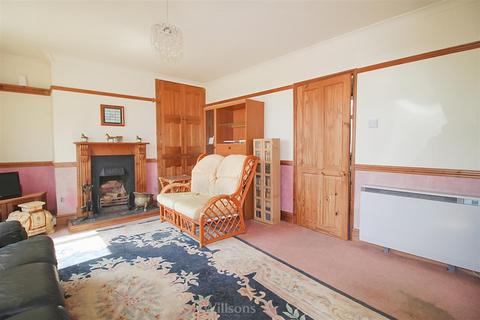 2 bedroom semi-detached house for sale, Pinchbeck Lane, Croft, Skegness