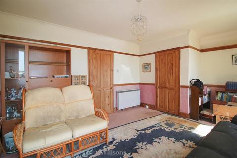 2 bedroom semi-detached house for sale, Pinchbeck Lane, Croft, Skegness