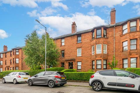 2 bedroom flat for sale, 69 Sunart Road, Flat 1/2, Craigton, Glasgow, G52 1DE