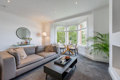 2 bedroom flat for sale, 69 Sunart Road, Flat 1/2, Craigton, Glasgow, G52 1DE