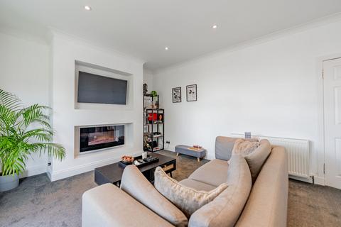 2 bedroom flat for sale, 69 Sunart Road, Flat 1/2, Craigton, Glasgow, G52 1DE