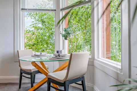 2 bedroom flat for sale, 69 Sunart Road, Flat 1/2, Craigton, Glasgow, G52 1DE
