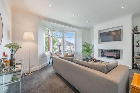 2 bedroom flat for sale, 69 Sunart Road, Flat 1/2, Craigton, Glasgow, G52 1DE