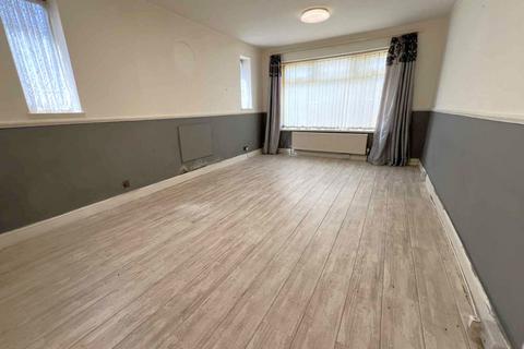 undefined, Glenmore Avenue, Thornton FY5