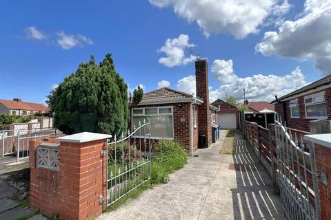undefined, Glenmore Avenue, Thornton FY5