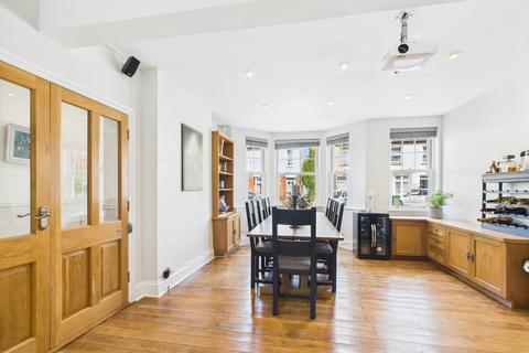 undefined, Perivale, Nightingale Road, Wendover