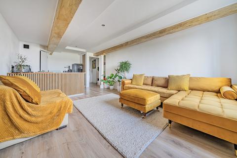 undefined, Lower Quay, Hampshire PO16